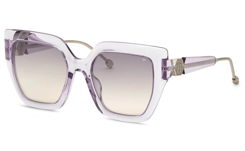 PHILIPP PLEIN SPP064S - P52X