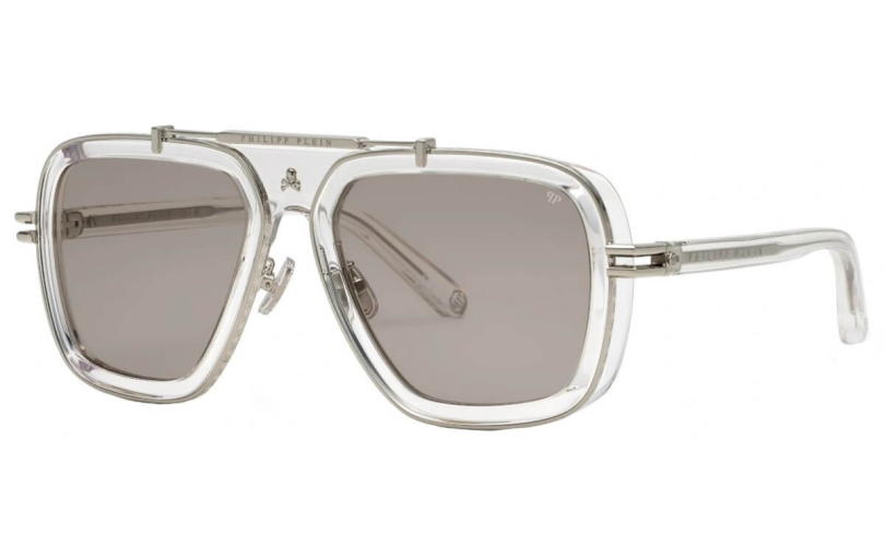 PHILIPP PLEIN SPP109V - P79F