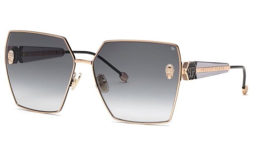 PHILIPP PLEIN SPP122S - 2AM