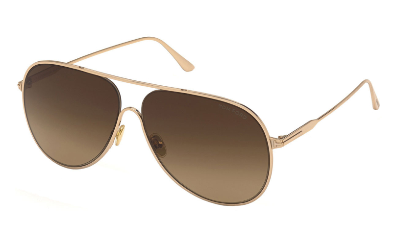 TOM FORD FT0824 - 28F