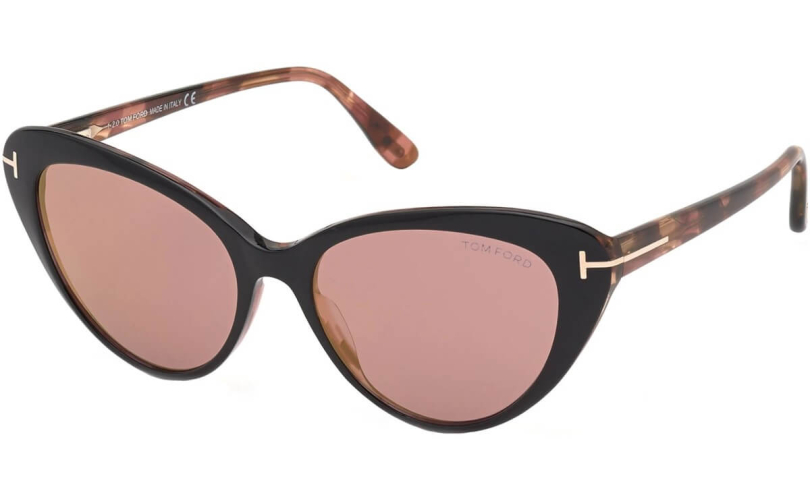 TOM FORD FT0869 - 05Z