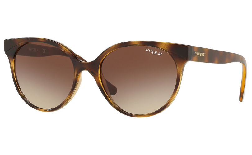 VOGUE VO5246S - W656/13 - 53