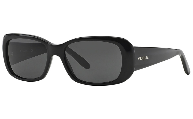 VOGUE VO2606S - W44/87 - 52