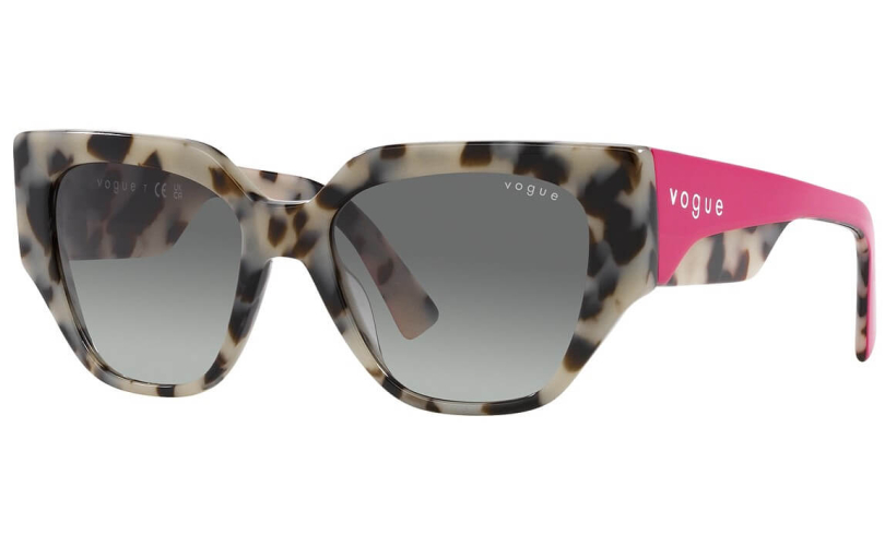 VOGUE VO5409S - 307611