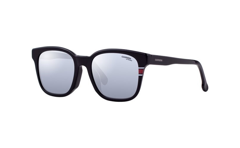 CARRERA CARRERA 185/F/S - 003/T4