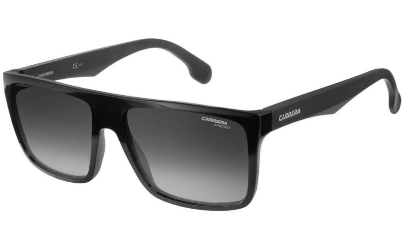 CARRERA CARRERA 5039/S - 807/9O