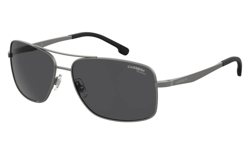 CARRERA CARRERA 8040/S - R80/M9 - 60 - 1