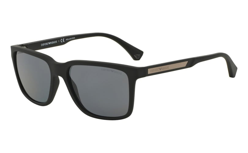 EMPORIO ARMANI EA4047 - 5063/81 - 56