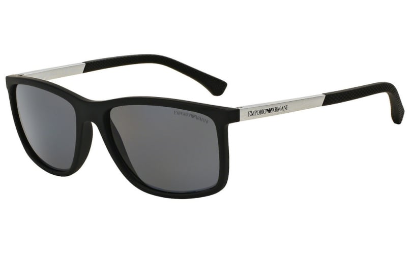 EMPORIO ARMANI EA4058 - 5063/81 - 58