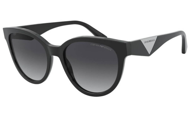 EMPORIO ARMANI EA4140 - 5001/8G - 55