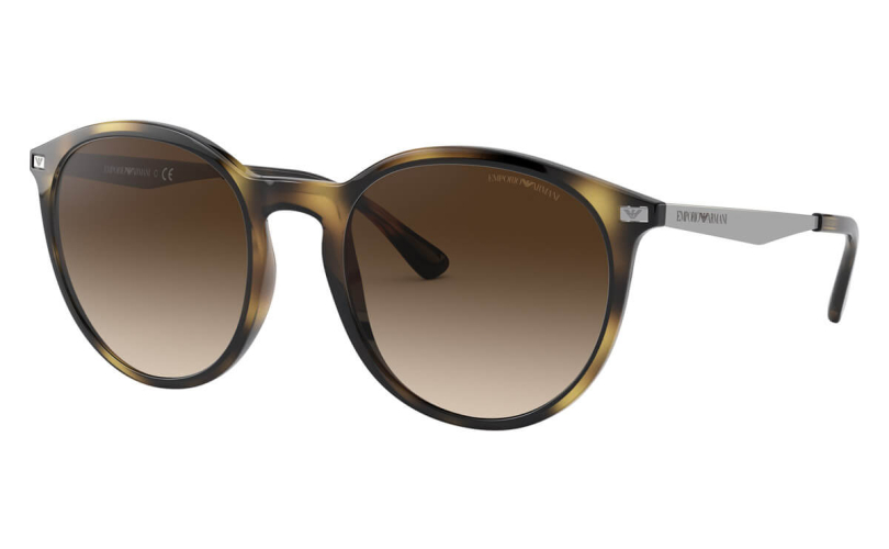 EMPORIO ARMANI EA4148 - 5089/13