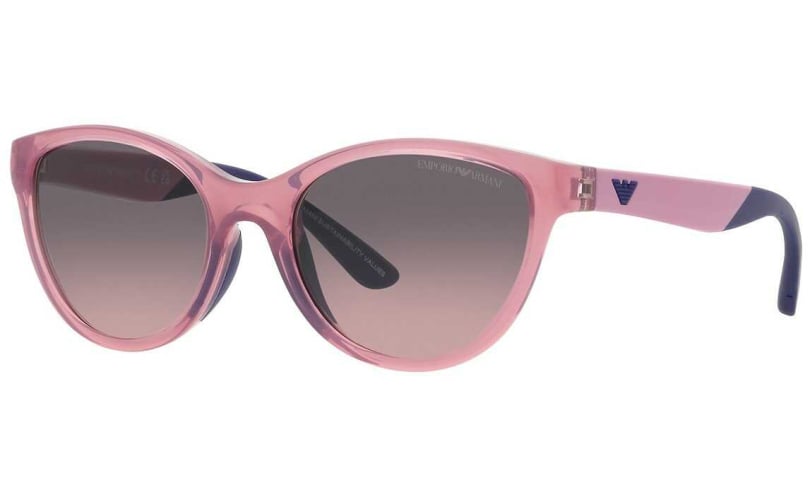 EMPORIO ARMANI - Junior EK4003 - 537646