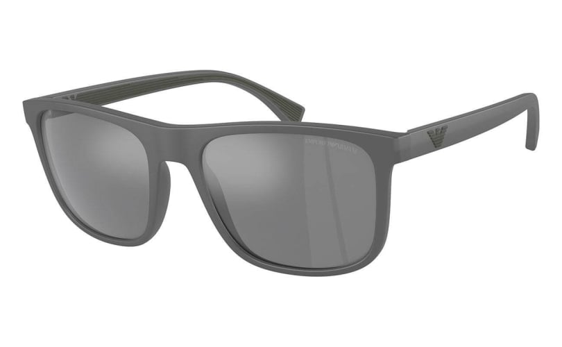 EMPORIO ARMANI EA4129 - 50606G