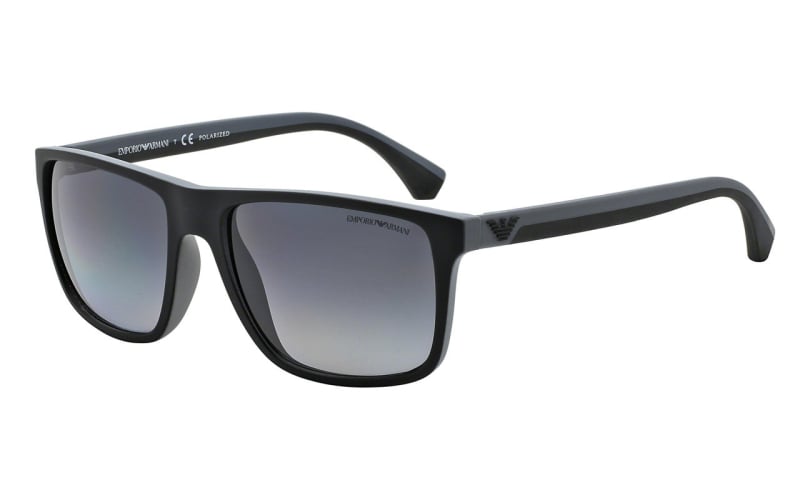 EMPORIO ARMANI EA4033 - 5229/T3 - 56