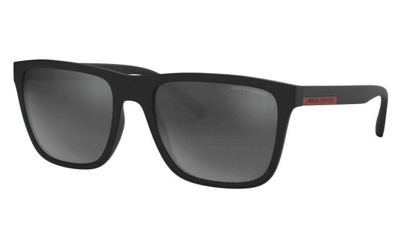 ARMANI EXCHANGE AX4080S - 8078/6G