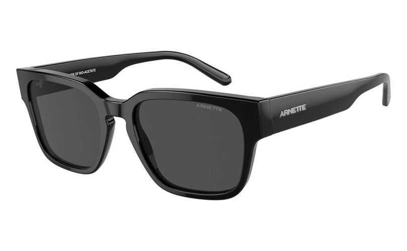 ARNETTE AN4294 - 121487