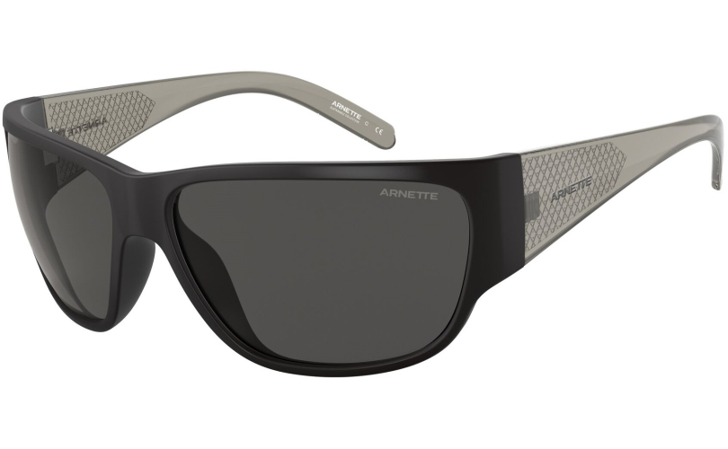 ARNETTE AN4280 - 272187