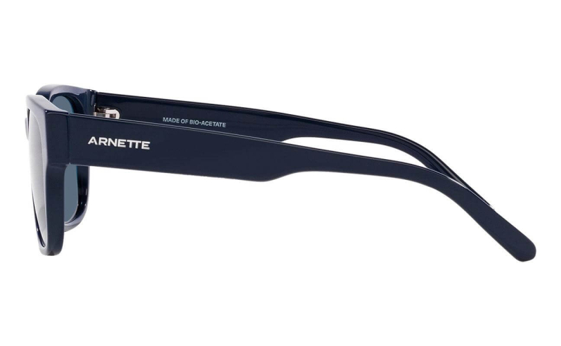 ARNETTE AN4294 - 122180 - 2