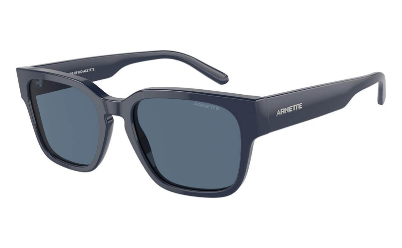 ARNETTE AN4294 - 122180 - 1