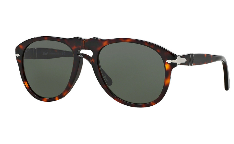 PERSOL PO0649 - 24/31