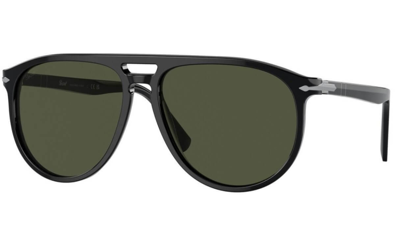 PERSOL PO3311S - 95/31