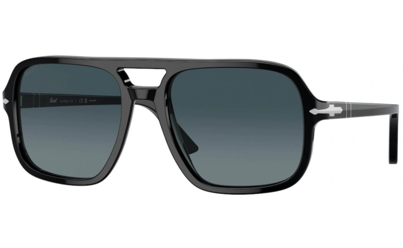 PERSOL PO3328S - 95/S3