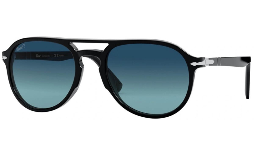 PERSOL PO3235S - 095/S3