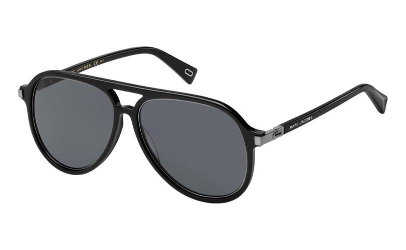 MARC JACOBS 174/S - 284/IR