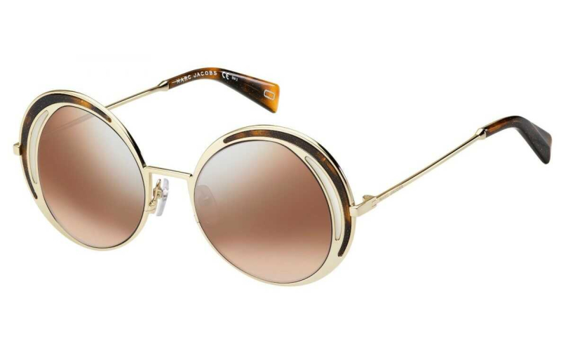 MARC JACOBS 266/S - 086/NQ