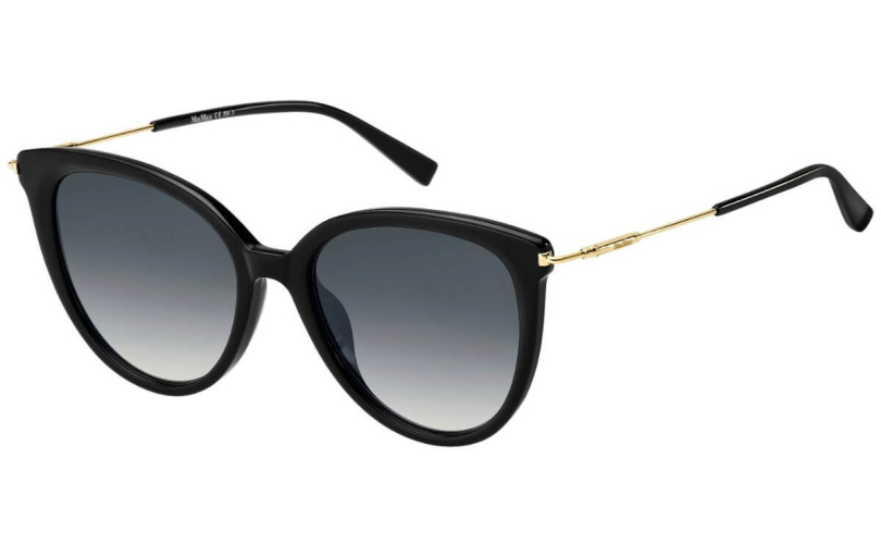 MAX MARA CLASSY VII/G - 807/9O