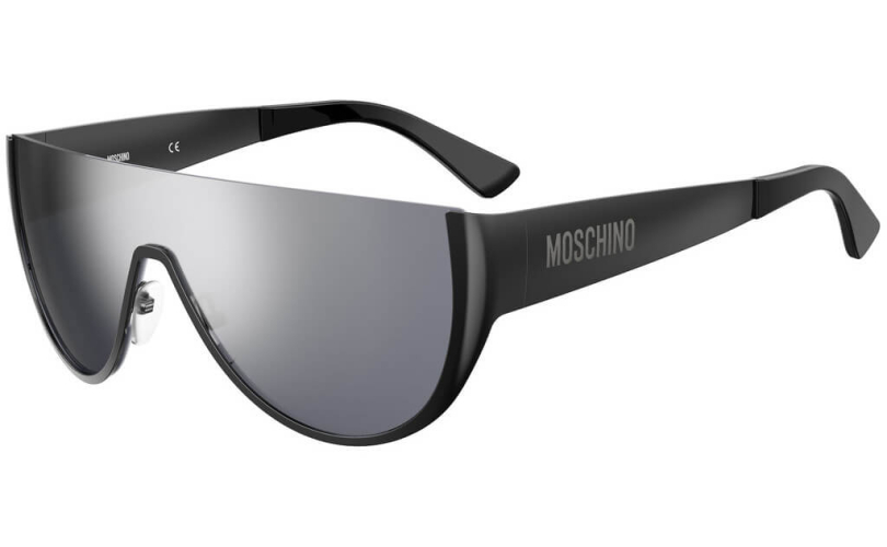 MOSCHINO MOS062/S - V81/T4