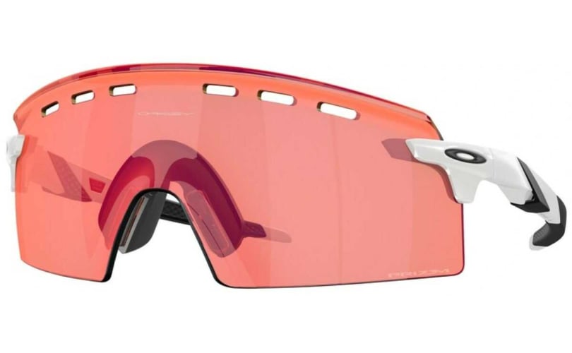 OAKLEY OO9235 - 923503