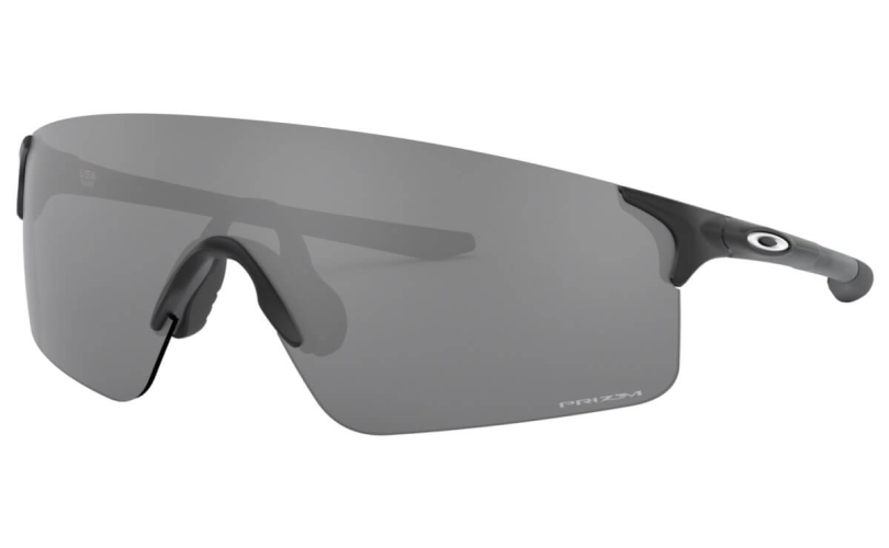 OAKLEY OO9454 - 945401