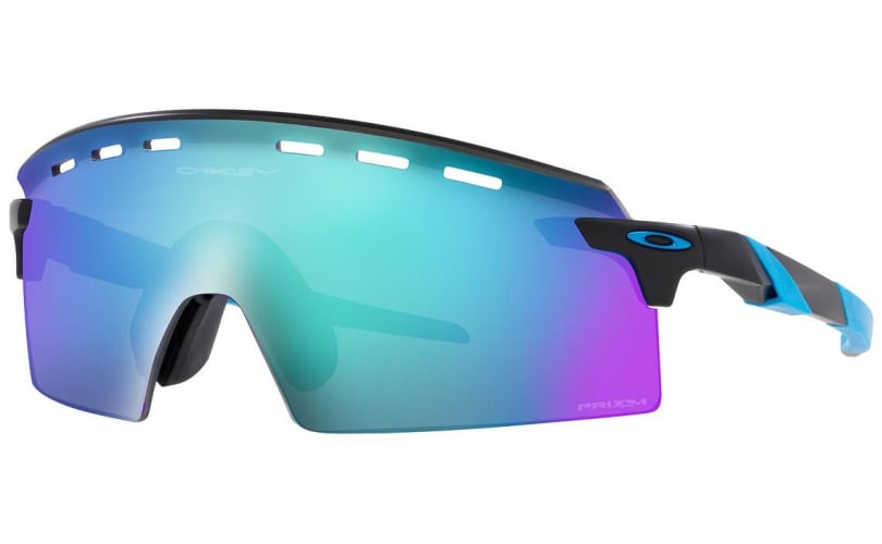 OAKLEY OO9235 - 923505