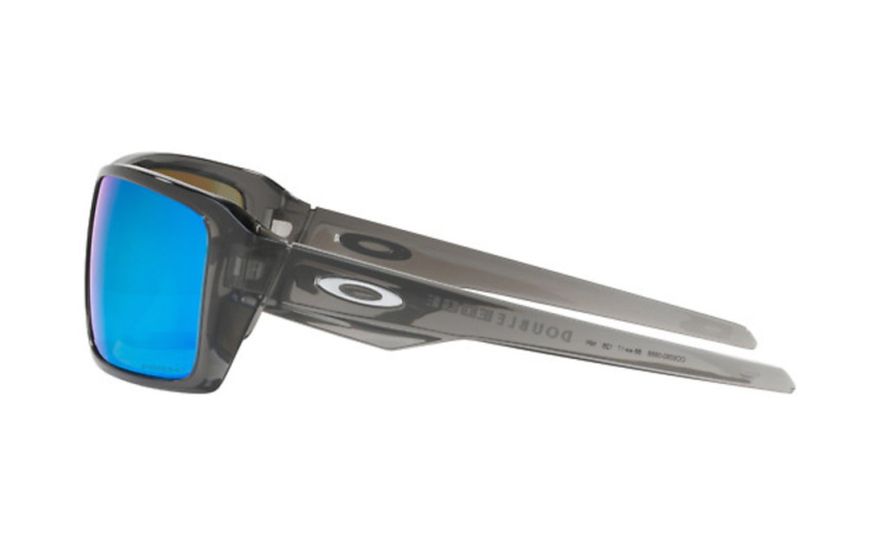 OAKLEY OO9380 - 938006 - 2