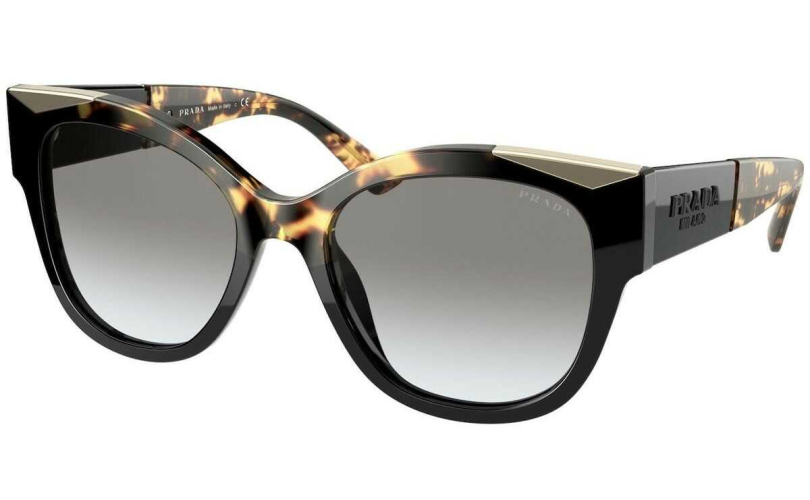 PRADA PR02WS - 01MO/A7