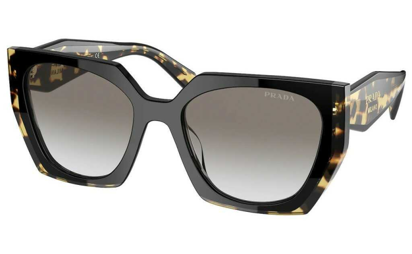 PRADA PR15WS - 3890A7