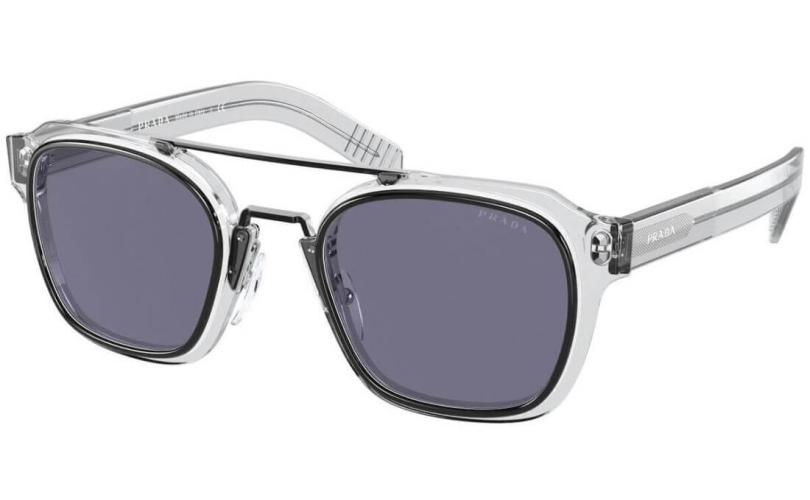 PRADA PR07WS - 04L420 - 1