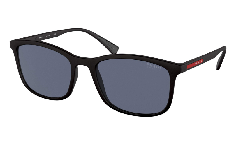 PRADA LINEA ROSSA PS01TS - DG009R