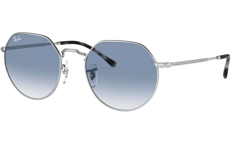 RAY-BAN RB3565 - 003/3F