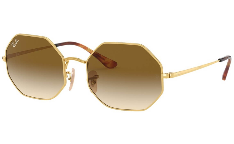 RAY-BAN RB1972 - 9147/51