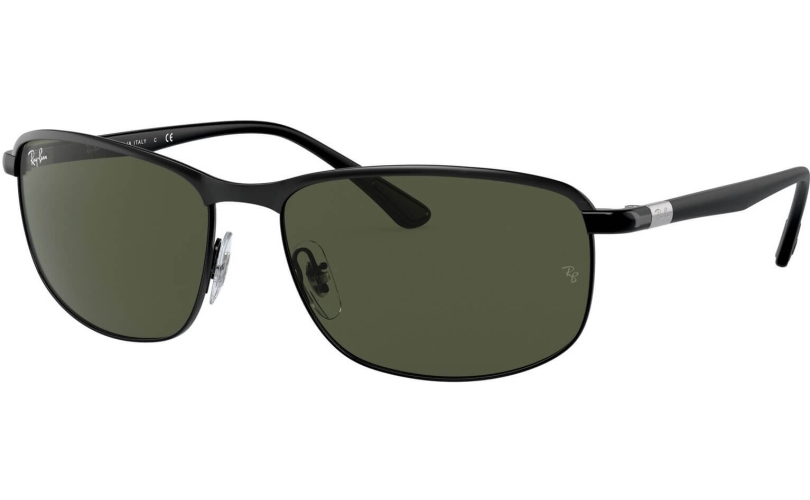 RAY-BAN RB3671 - 186/31