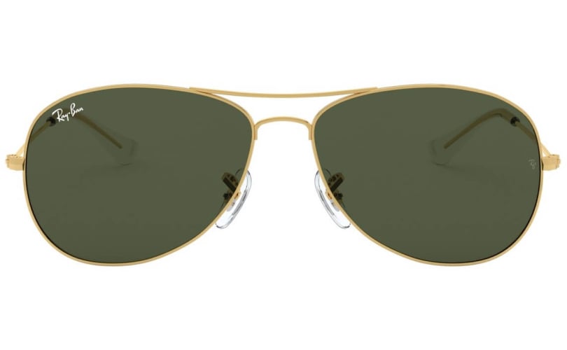 RAY-BAN RB3362 - 001 - 56 - 3