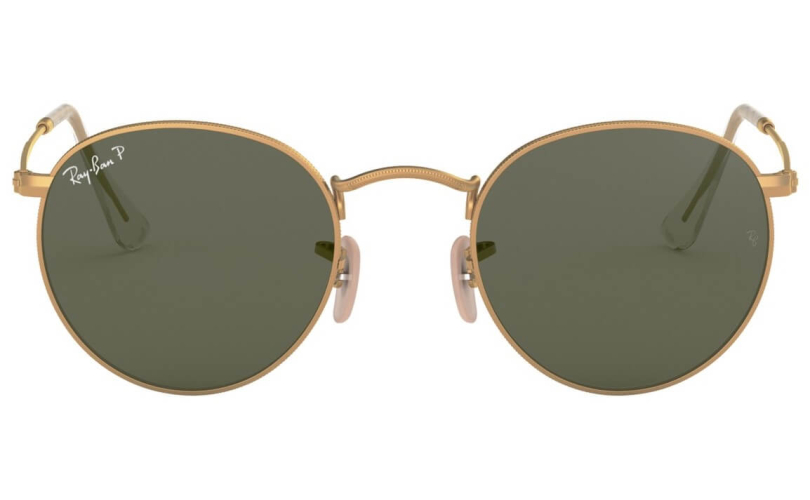 RAY-BAN RB3447 - 112/58 - 50 - 3