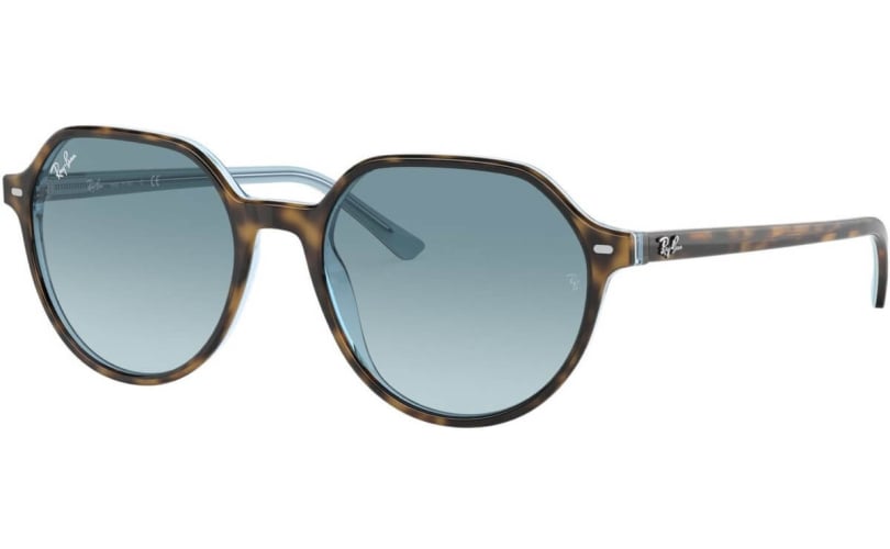 RAY-BAN RB2195 - 13163M