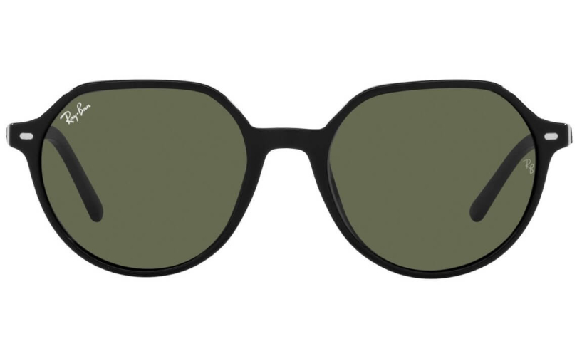 RAY-BAN RB2195 - 901/31 - 3