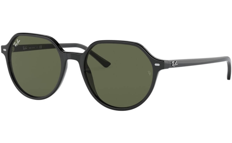 RAY-BAN RB2195 - 901/31 - 1