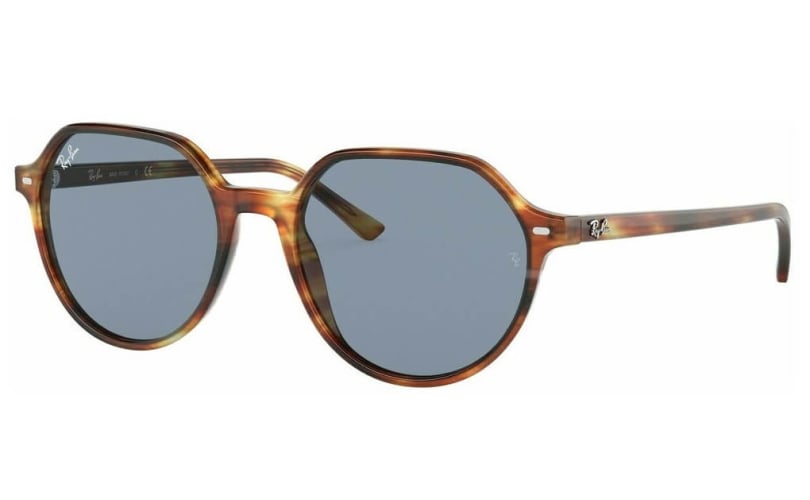 RAY-BAN RB2195 - 954/62