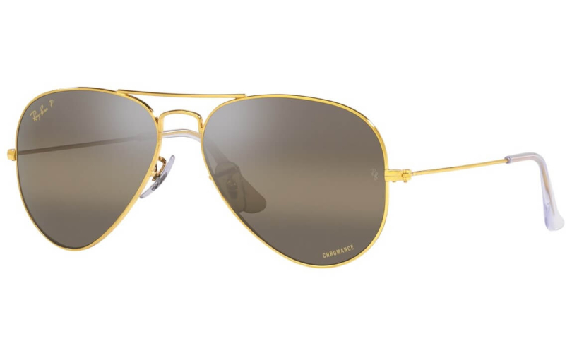 RAY-BAN RB3025 - 9196G5