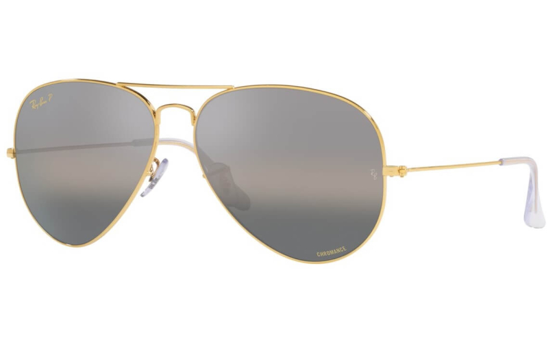 RAY-BAN RB3025 - 9196G3